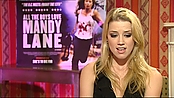 alltheboyslovemandylane_interview_23462.jpg
