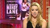alltheboyslovemandylane_interview_23463.jpg
