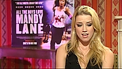 alltheboyslovemandylane_interview_23465.jpg