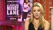 alltheboyslovemandylane_interview_23466.jpg