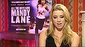 alltheboyslovemandylane_interview_23467.jpg