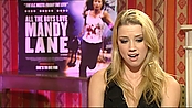 alltheboyslovemandylane_interview_23470.jpg
