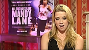 alltheboyslovemandylane_interview_23471.jpg
