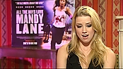 alltheboyslovemandylane_interview_23472.jpg