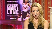 alltheboyslovemandylane_interview_23474.jpg
