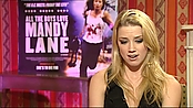 alltheboyslovemandylane_interview_23476.jpg