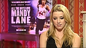 alltheboyslovemandylane_interview_23477.jpg