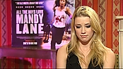 alltheboyslovemandylane_interview_23482.jpg