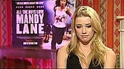 alltheboyslovemandylane_interview_23484.jpg