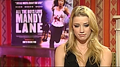 alltheboyslovemandylane_interview_23487.jpg
