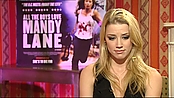 alltheboyslovemandylane_interview_23488.jpg