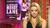 alltheboyslovemandylane_interview_23494.jpg