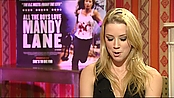 alltheboyslovemandylane_interview_23544.jpg
