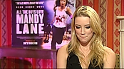 alltheboyslovemandylane_interview_23551.jpg