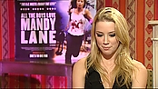 alltheboyslovemandylane_interview_23559.jpg
