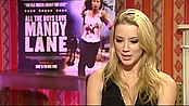 alltheboyslovemandylane_interview_23572.jpg