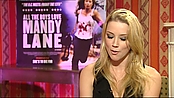 alltheboyslovemandylane_interview_23575.jpg