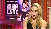 alltheboyslovemandylane_interview_23577.jpg