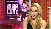 alltheboyslovemandylane_interview_23578.jpg