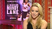 alltheboyslovemandylane_interview_23579.jpg