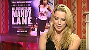 alltheboyslovemandylane_interview_23581.jpg