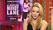 alltheboyslovemandylane_interview_23583.jpg
