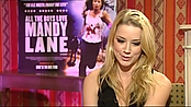 alltheboyslovemandylane_interview_23584.jpg