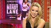 alltheboyslovemandylane_interview_23586.jpg
