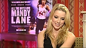 alltheboyslovemandylane_interview_23587.jpg