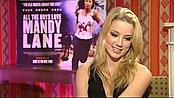 alltheboyslovemandylane_interview_23588.jpg