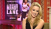 alltheboyslovemandylane_interview_23589.jpg