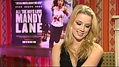 alltheboyslovemandylane_interview_23590.jpg