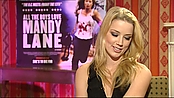 alltheboyslovemandylane_interview_23592.jpg