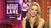 alltheboyslovemandylane_interview_23597.jpg