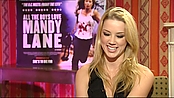 alltheboyslovemandylane_interview_23601.jpg