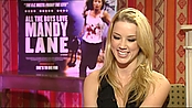 alltheboyslovemandylane_interview_23602.jpg