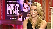 alltheboyslovemandylane_interview_23608.jpg