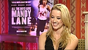 alltheboyslovemandylane_interview_23609.jpg