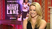 alltheboyslovemandylane_interview_23613.jpg