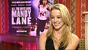 alltheboyslovemandylane_interview_23619.jpg