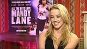 alltheboyslovemandylane_interview_23620.jpg