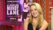 alltheboyslovemandylane_interview_23622.jpg
