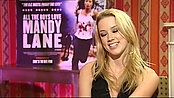 alltheboyslovemandylane_interview_23625.jpg