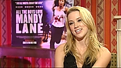 alltheboyslovemandylane_interview_23628.jpg