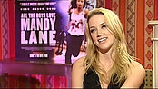 alltheboyslovemandylane_interview_23629.jpg