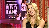 alltheboyslovemandylane_interview_23630.jpg