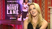 alltheboyslovemandylane_interview_23631.jpg