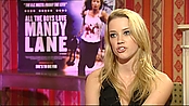 alltheboyslovemandylane_interview_23655.jpg