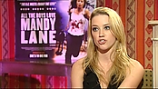 alltheboyslovemandylane_interview_23657.jpg