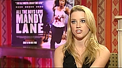 alltheboyslovemandylane_interview_23664.jpg